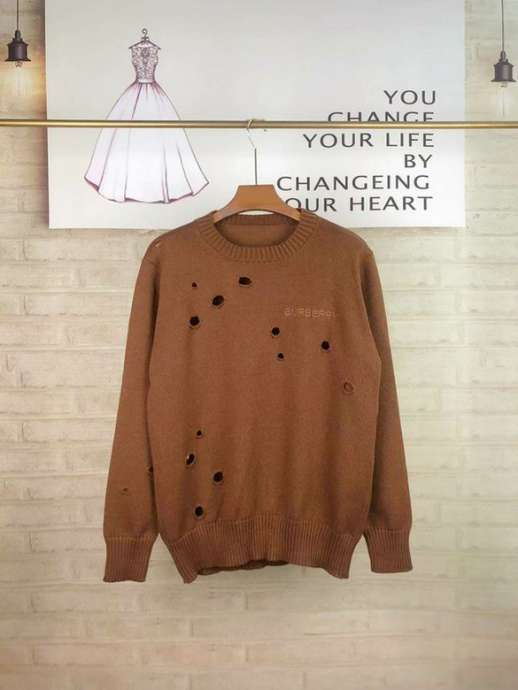 Picture of Burberry Sweaters _SKUBurberryS-XXL25623130